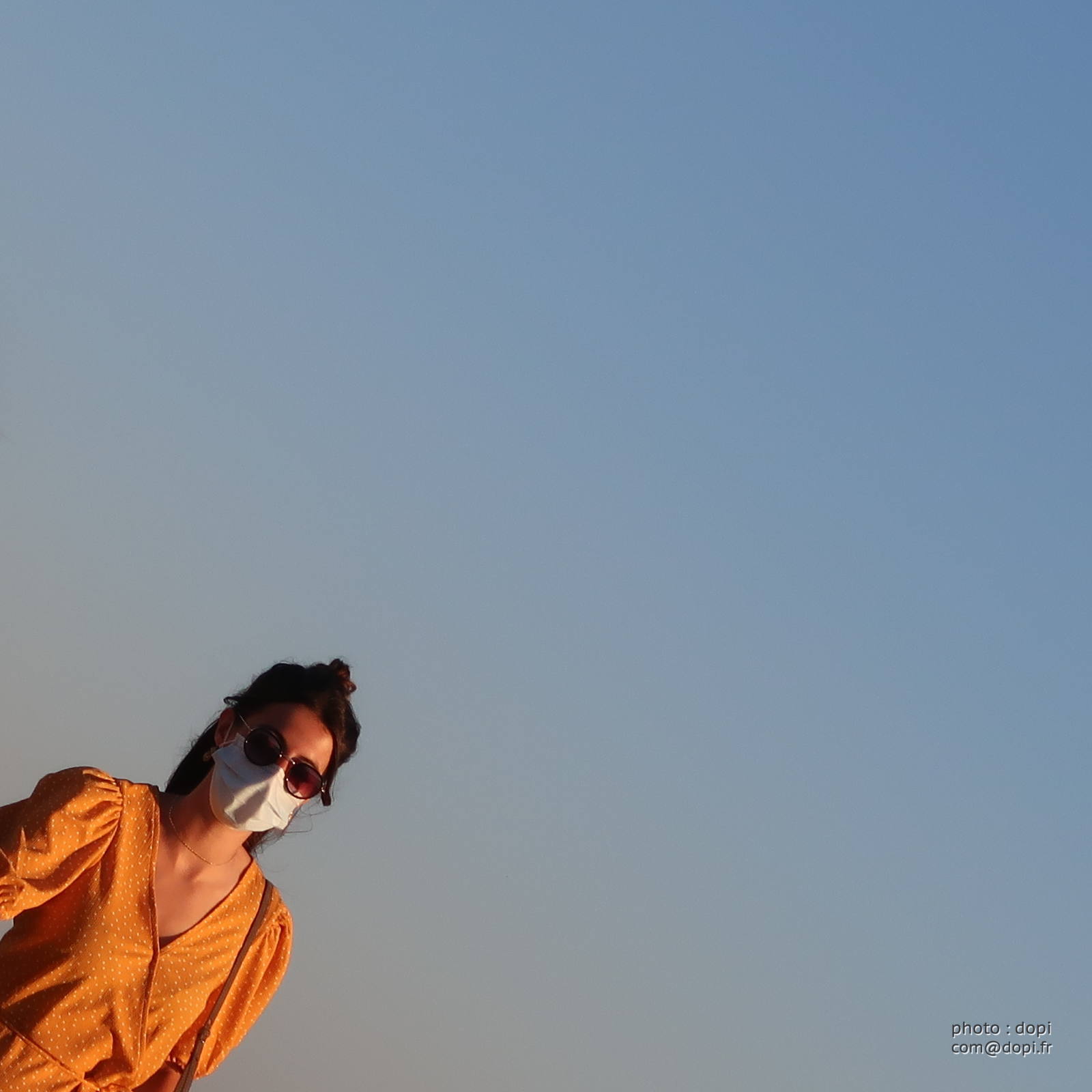 00002 IMG 5186,medium large.2x.1600438125